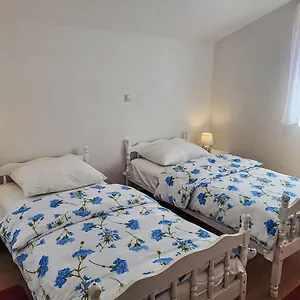 Apartment Ana - Big351 By Interhome, Turanj